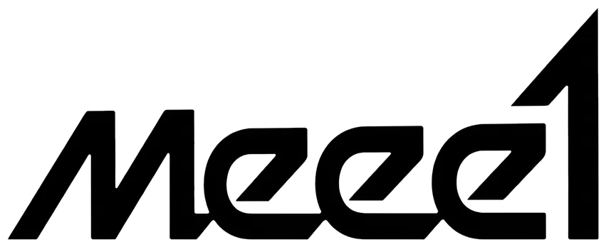 Meee1